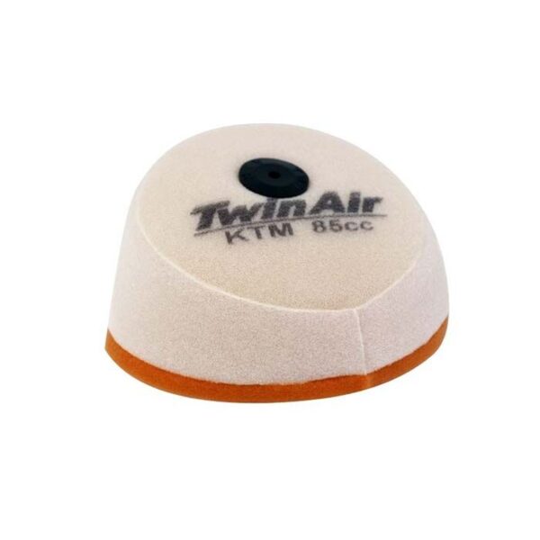 Twin Air Airfil, for Kit SX85 05-12-0