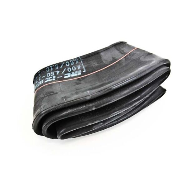 IRC Inner Tube 120/90-18 HD-0