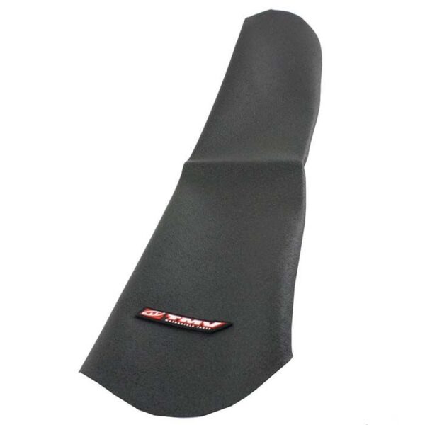 TMV Seatcover SX+F 11-,, Black-0