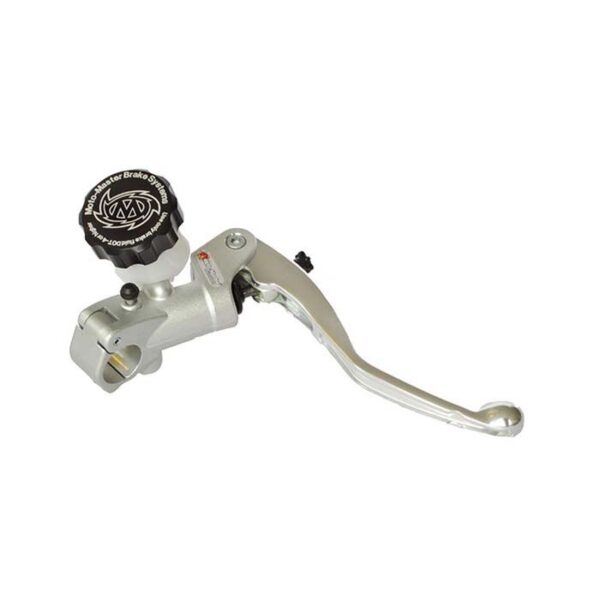 MMT Radial Master Cylinder 11mm-0