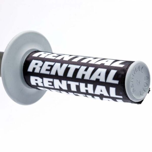 Renthal Clean Grips (2pcs)-0