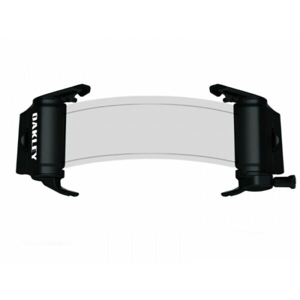 Oakley - Airbrake Roll-Off Kit-0